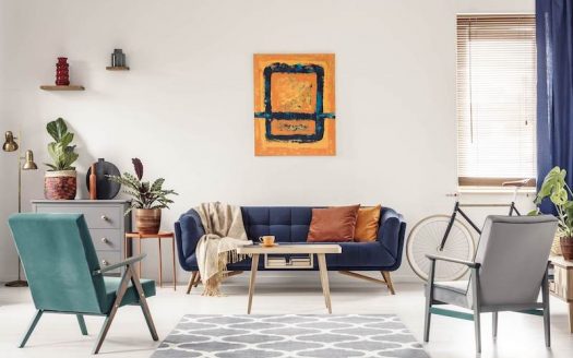 Gorgeous Condo in Las Vegas