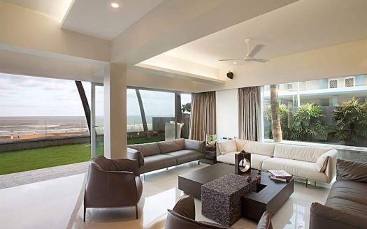 2 Rooms Apartment for Rent